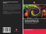 O personalismo de Emmanuel Mounier