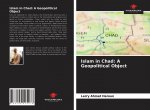 Islam in Chad