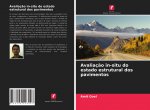 Avaliacao in-situ do estado estrutural dos pavimentos