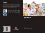 Epistaxis