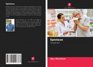 Epistaxe