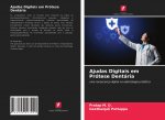 Ajudas Digitais em Protese Dentaria