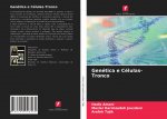Genetica e Celulas-Tronco