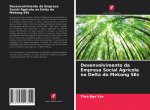 Desenvolvimento da Empresa Social Agricola no Delta do Mekong SEs