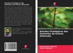 Estudos Fisiologicos das Sementes de Knema attenuata