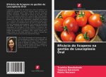 Eficacia do licopeno na gestao de Leucoplasia Oral