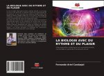 Biologie Avec Du Rythme Et Du Plaisir