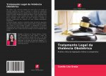 Tratamento Legal da Violencia Obstetrica