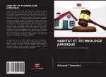 Habitat Et Technologie Juridique