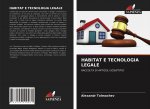 Habitat E Tecnologia Legale