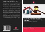 Habitat E Tecnologia Legal