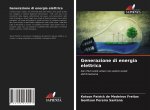 Generazione di energia elettrica