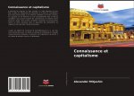 Connaissance et capitalisme