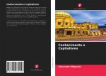 Conhecimento e Capitalismo