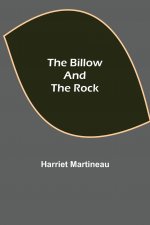 Billow and the Rock