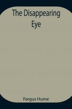 Disappearing Eye