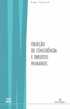 Objeção de consciência e direitos humanos