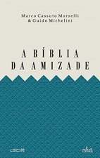 A Biblia da amizade