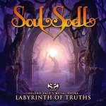 Labyrinth Of Truths (Re-Issue 2021)