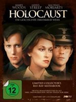 Holocaust - Die Geschichte der Familie Weiss
