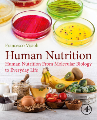 Human Nutrition