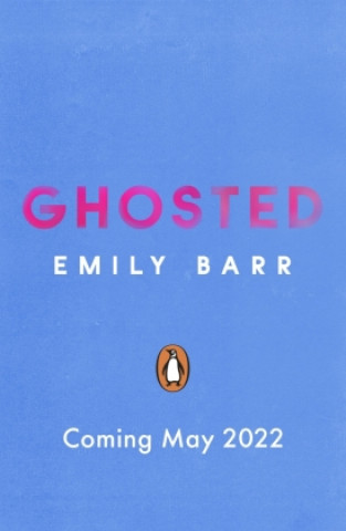 Ghosted
