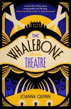 Whalebone Theatre