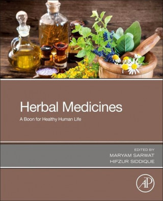 Herbal Medicines