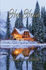 Her Heart