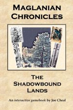 Shadowbound Lands