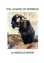 Legend of Moribus