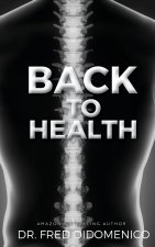 Back to Health
