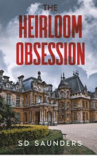 Heirloom Obsession
