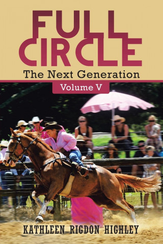 Full Circle
