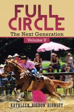 Full Circle