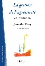 La gestion de l'agressivité - Ned
