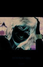 La vie extraordinaire d'une personne ordinaire