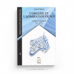 Orgueil et l'admiration de soi (L')