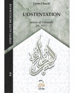 L'ostentation - al riya