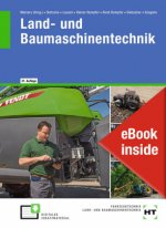 Land- und Baumaschinentechnik