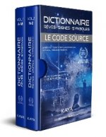 Dictionnaire Le Code Source, Re?ves- Signes-Symboles