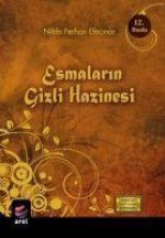 Esmalarin Gizli Hazinesi