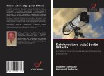 Dzielo autora zdjęc Jurija Sillarta