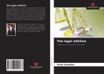 legal nihilism