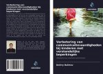 Verbetering van communicatievaardigheden bij kinderen met verstandelijke beperkingen