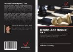 Technologie MiĘkkiej Sily