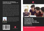 Formacao de competencias multiculturais dos estudantes do ensino secundario