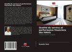 Qualite du service et performance financiere des hotels