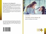 Book of Life (Volume III)