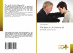 Book of Life (Volume IV)